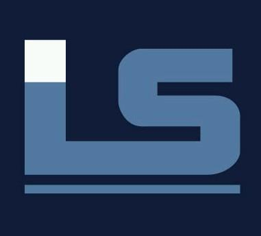 LS