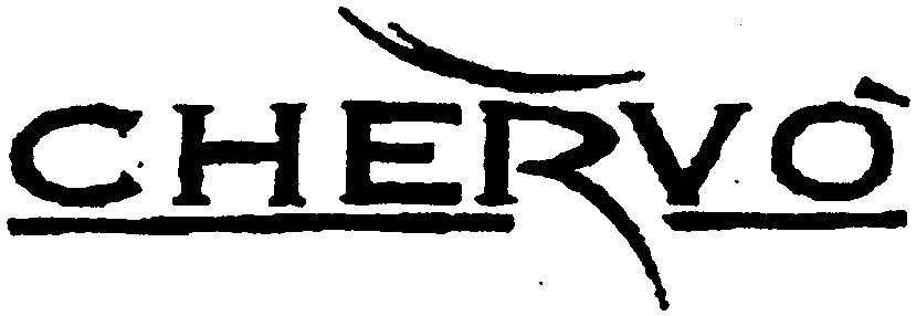 CHERVO
