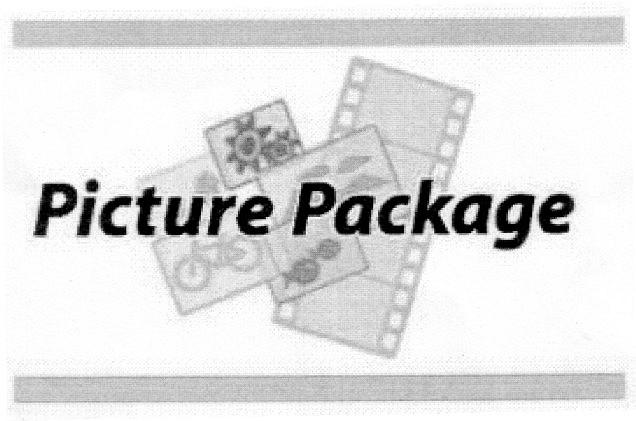 Picture Package
