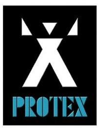 X PROTEX; X PROTEX