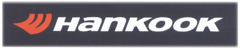 Hankook