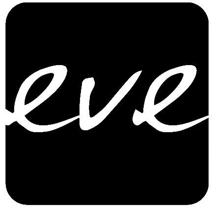 eve