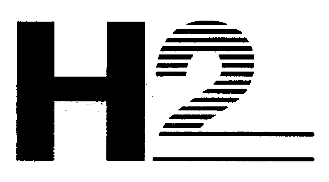 H2
