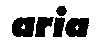 aria