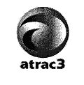 atrac3
