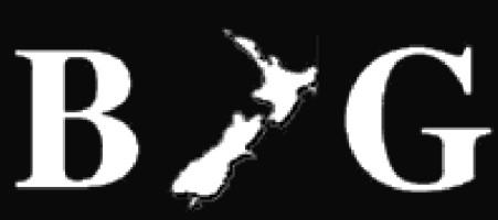 B G