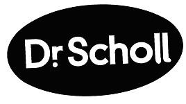 Dr. Scholl