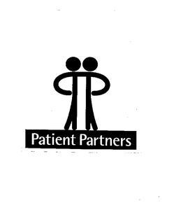 Patient Partners