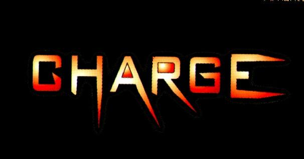 CHARGE
