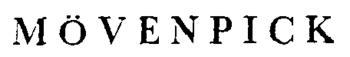 MÖVENPICK