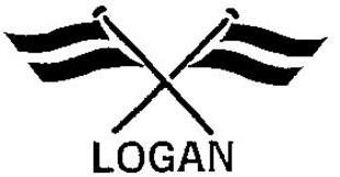 LOGAN