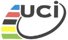 uci