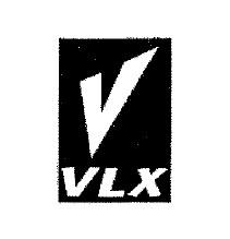 V VLX