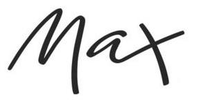 Max