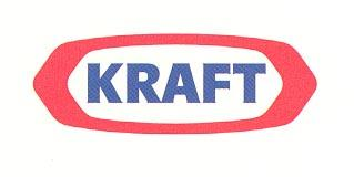 KRAFT