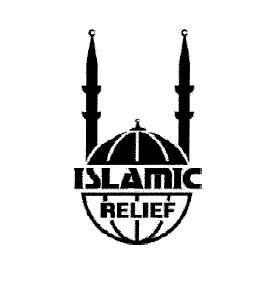ISLAMIC RELIEF