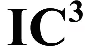 IC3