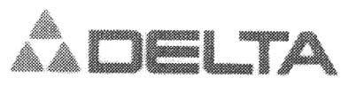 DELTA