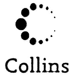 Collins