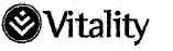 Vitality