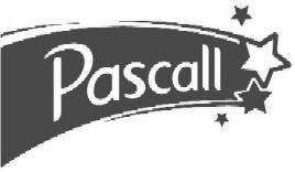 Pascall ; Pascall