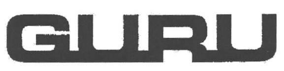 GURU