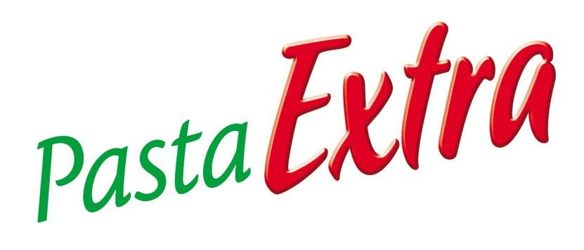 PastaExtra