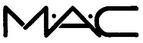 MAC