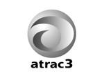 atrac3