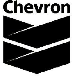 Chevron