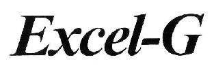 Excel-G