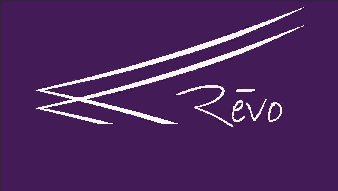 Revo