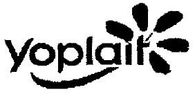 Yoplait