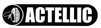 ACTELLIC
