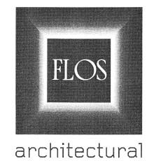 FLOS architectural