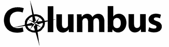 Columbus
