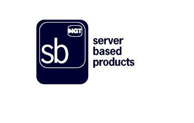 IGT sb server based products