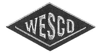 WESCO