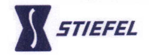 S STIEFEL