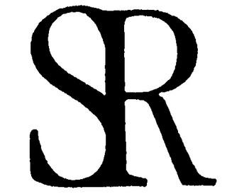 SR