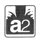 a2