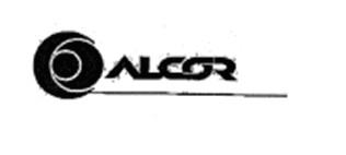 ALCOR