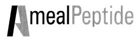 AmealPeptide