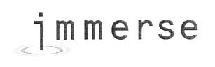 immerse
