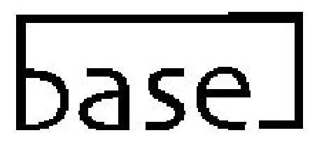 base