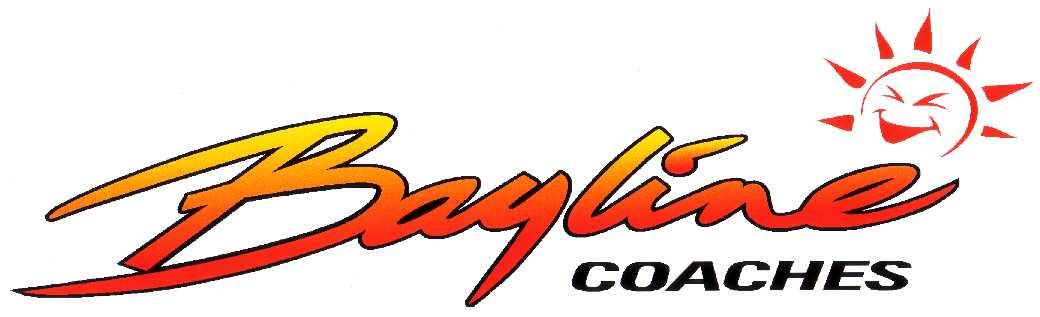 Bayline COACHES