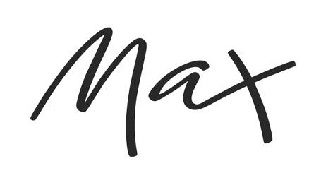Max