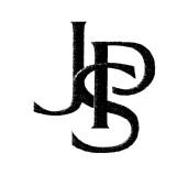 JPS