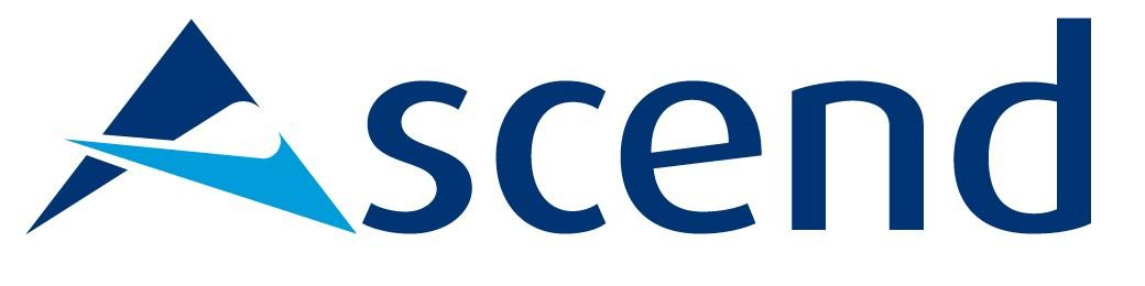 Ascend