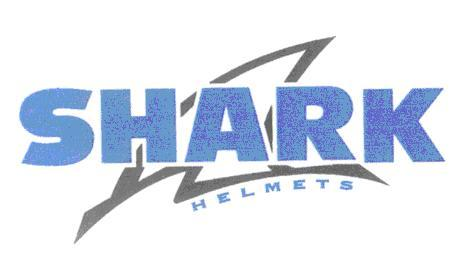 SHARK HELMETS